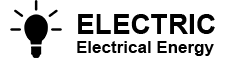 Guangzhou Yihua Trading Co., Ltd.