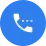 13699706080